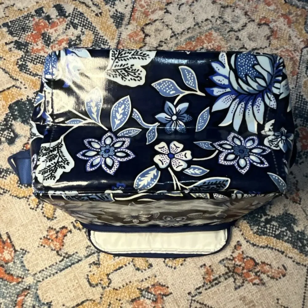 Vera Bradley vera bradley
